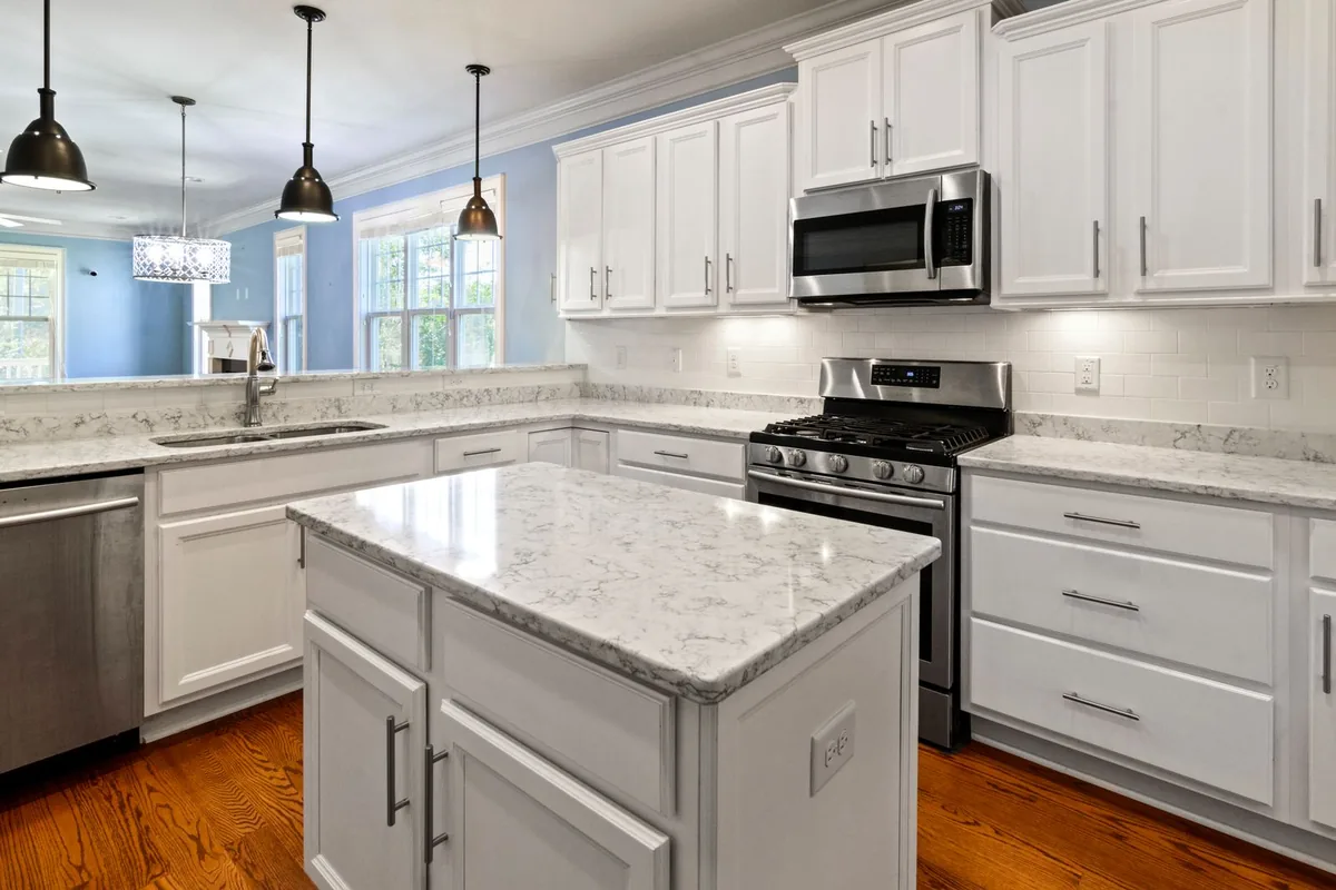 Filth & Squalor Cleanup in Belvedere, SC
